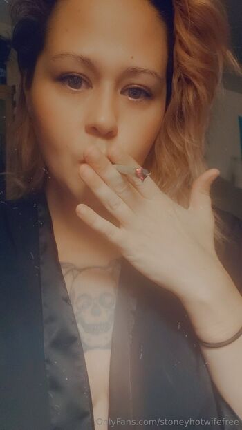 Your Dirty Little Secret / dirtysecretfree / mylilsecret0517 nude photo #9