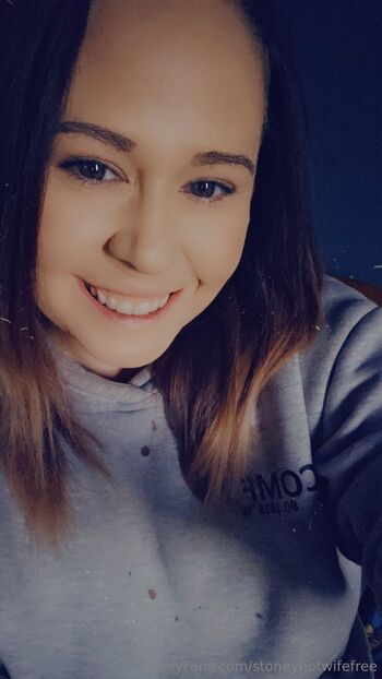 Your Dirty Little Secret / dirtysecretfree / mylilsecret0517 nude photo #11