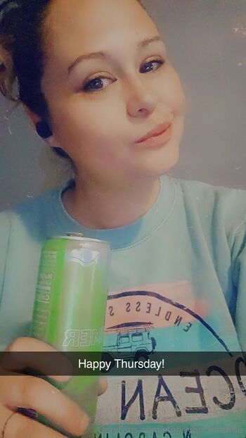 Your Dirty Little Secret / dirtysecretfree / mylilsecret0517 nude photo #12