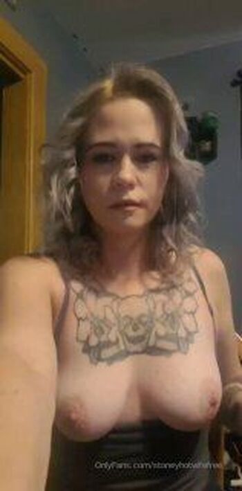 Your Dirty Little Secret / dirtysecretfree / mylilsecret0517 nude photo #13