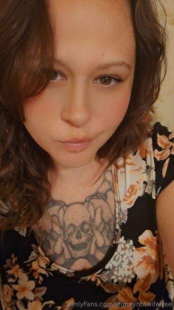 Your Dirty Little Secret / dirtysecretfree / mylilsecret0517 nude photo #15