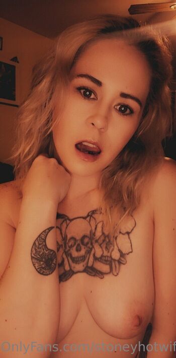 Your Dirty Little Secret / dirtysecretfree / mylilsecret0517 nude photo #16