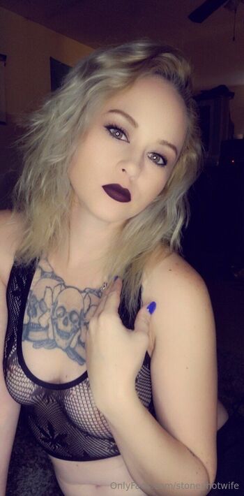 Your Dirty Little Secret / dirtysecretfree / mylilsecret0517 nude photo #17