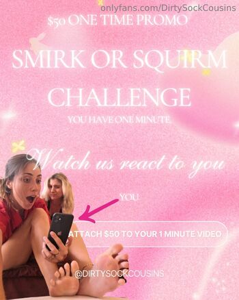 Madeleine and Alina TOP 1 / dirtysockcousins / dirtysockcousin nude photo #15