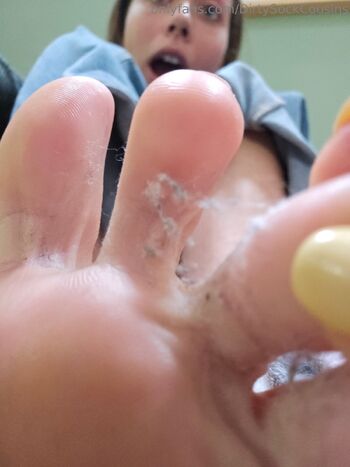 Madeleine and Alina TOP 1 / dirtysockcousins / dirtysockcousin nude photo #47