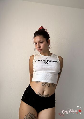 Dirty Vicky FRE / dirtyyy_vickyyy_free nude photo #18