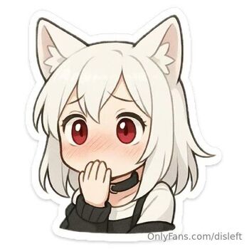 Mercury Nguye / disleft nude photo #31