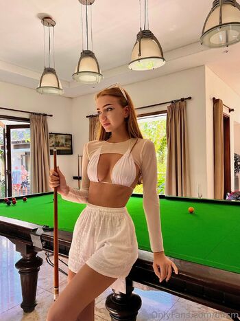 Diana Tsymba / ditsm nude photo #21