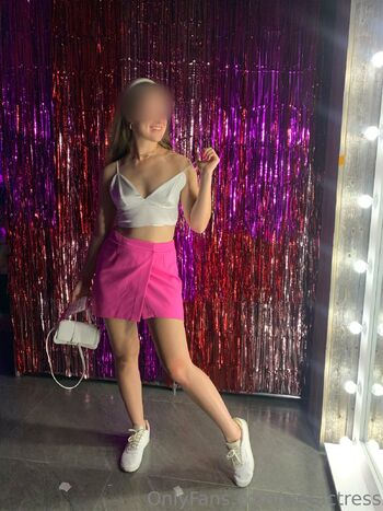 Little Dee FREE / diva_dee_free nude photo #38