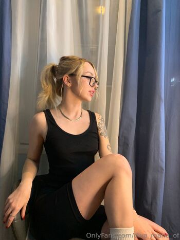 Mari / diva_maria_of nude photo #7