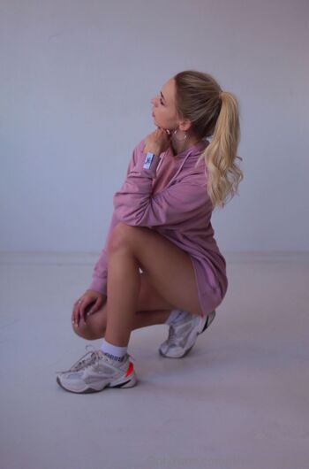 Mari / diva_maria_of nude photo #17