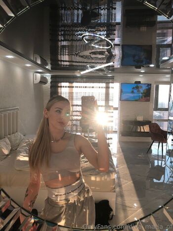 Mari / diva_maria_of nude photo #29