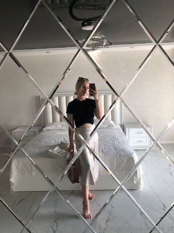 Mari / diva_maria_of nude photo #31