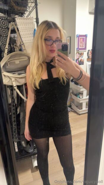 Diva Dol / divadoll1 nude photo #25