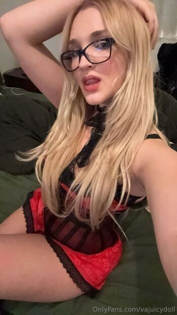 Diva Dol / divadoll1 nude photo #29