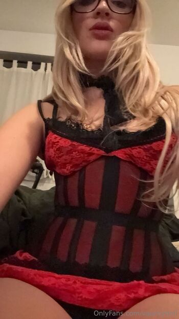 Diva Dol / divadoll1 nude photo #30