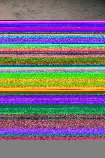 ɢʀᴇᴇᴋ ᴛᴏᴍʙᴏʏ / divinegrecian nude photo #2