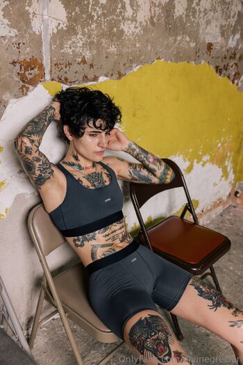 ɢʀᴇᴇᴋ ᴛᴏᴍʙᴏʏ / divinegrecian nude photo #3