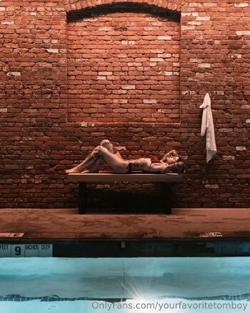 ɢʀᴇᴇᴋ ᴛᴏᴍʙᴏʏ / divinegrecian nude photo #14