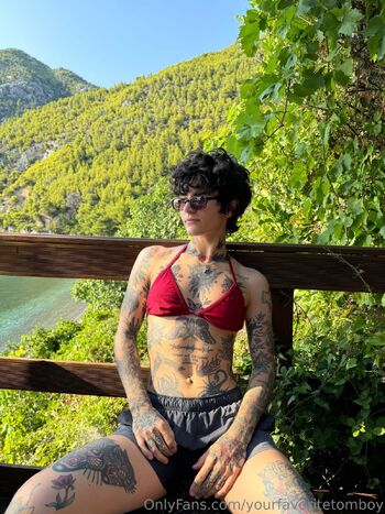 ɢʀᴇᴇᴋ ᴛᴏᴍʙᴏʏ / divinegrecian nude photo #16