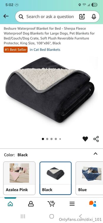 Dixi10 / dixi_101 / dixi_i101 nude photo #1