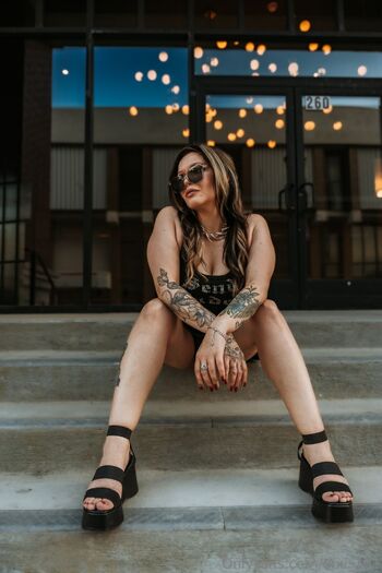 Dixi10 / dixi_101 / dixi_i101 nude photo #6