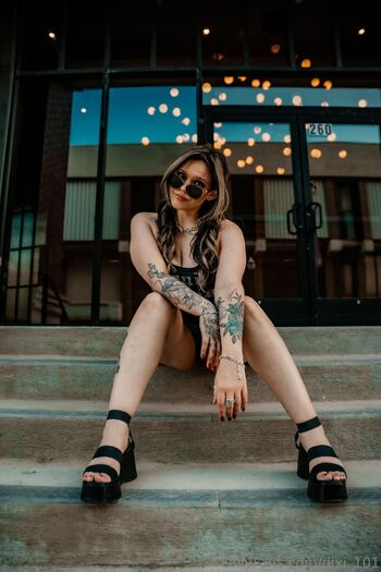 Dixi10 / dixi_101 / dixi_i101 nude photo #8