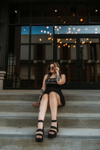 Dixi10 / dixi_101 / dixi_i101 nude photo #9