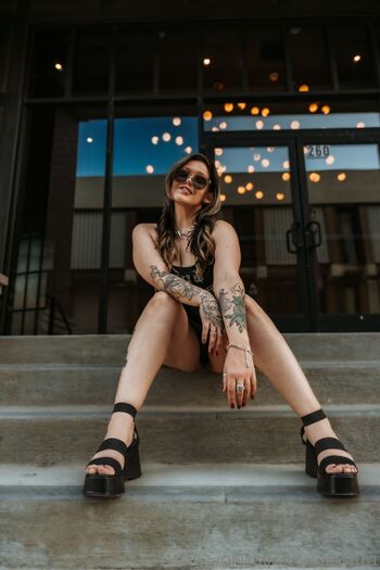 Dixi10 / dixi_101 / dixi_i101 nude photo #10