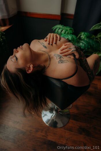 Dixi10 / dixi_101 / dixi_i101 nude photo #24