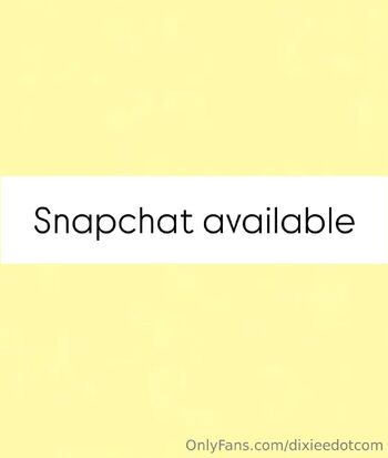dixi / dixieedotcom nude photo #20
