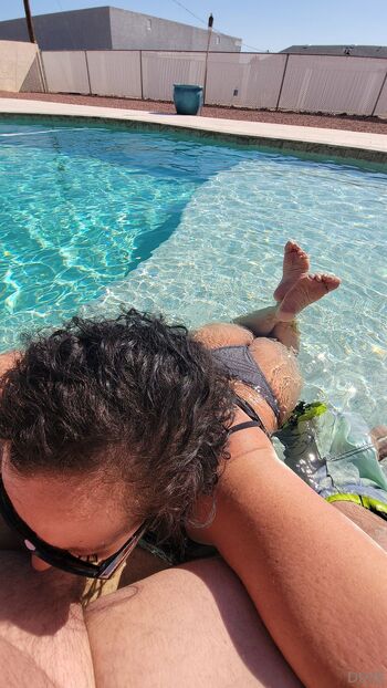 TrinitieDixieskink / dixieskinks nude photo #4