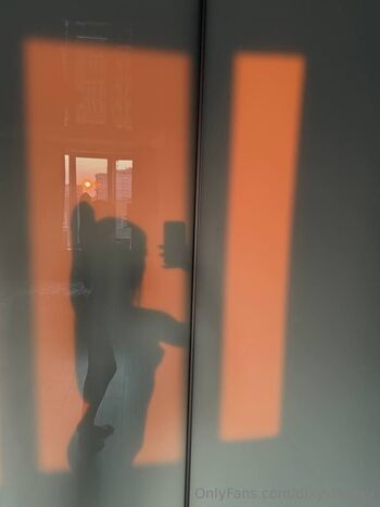 Dixy Shmixy / dixyshmixy nude photo #9