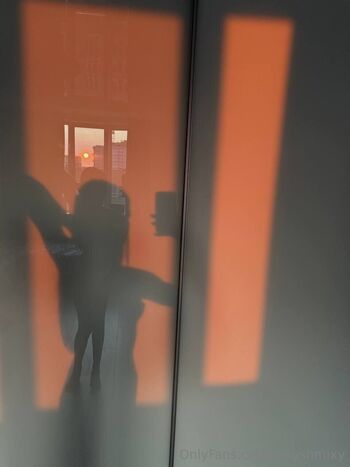 Dixy Shmixy / dixyshmixy nude photo #10