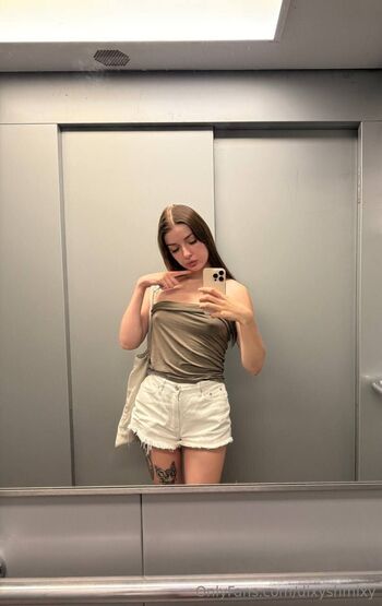 Dixy Shmixy / dixyshmixy nude photo #11
