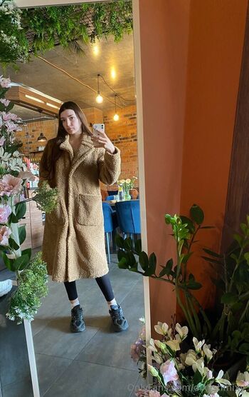 Dixy Shmixy / dixyshmixy nude photo #20