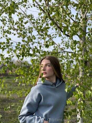 Dixy Shmixy / dixyshmixy nude photo #22