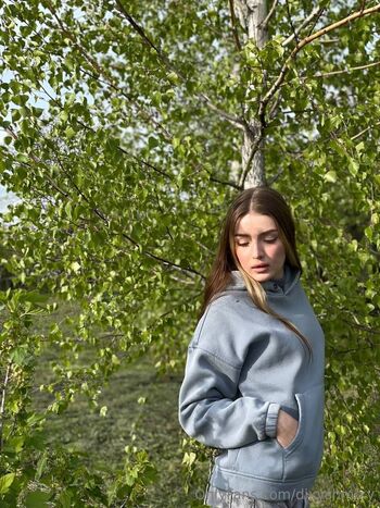 Dixy Shmixy / dixyshmixy nude photo #23