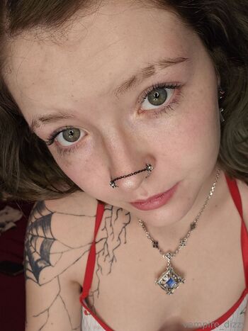 Dizz / diz_diz nude photo #18