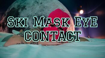 Goddess Dizz / dizzyclips nude photo #13