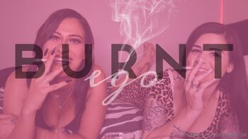 Goddess Dizz / dizzyofficial nude photo #3