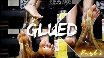 Goddess Dizz / dizzyofficial nude photo #4