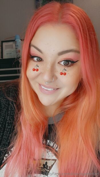 Dizz / dizzytypebroad nude photo #8