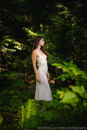 DJKC Photograph / djkcphotography nude photo #17