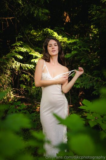 DJKC Photograph / djkcphotography nude photo #18