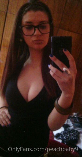 DZHULI / djuly91 nude photo #11