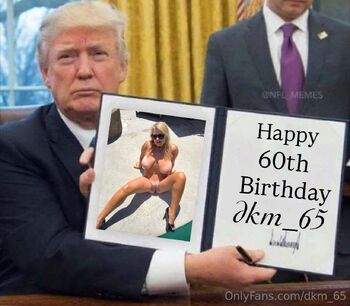 dkm_6 / dkm_65 nude photo #4