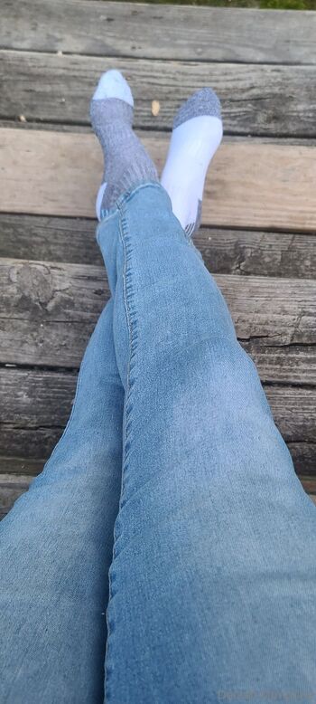 Morgain / dmorgaine / deemorgaine nude photo #1