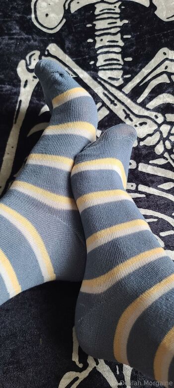 Morgain / dmorgaine / deemorgaine nude photo #11