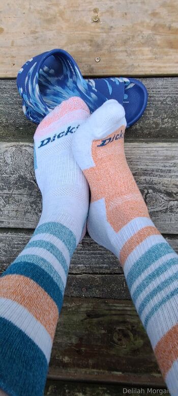 Morgain / dmorgaine / deemorgaine nude photo #12